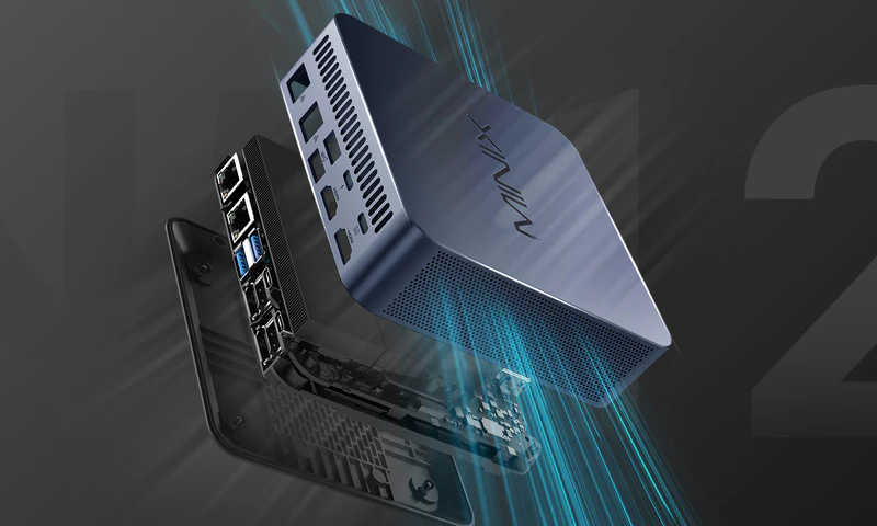 n512 details 6